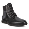 کفش مجلسی اکو ساق بلند مدل ECCO HERREN ST 1 کد 837424-51052