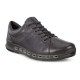 کفش اسنیکر و اسپرت اکو مدل Ecco Cool 2.0 کد 842584-01001