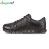 کفش اسنیکر و اسپرت اکو مدل  Ecco Cool 2.0 کد 842584-01001