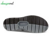 کفش اسنیکر و اسپرت اکو مدل  Ecco Cool 2.0 کد 842584-01001