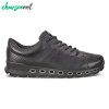 کفش اسنیکر و اسپرت اکو مدل  Ecco Cool 2.0 کد 842584-01001
