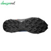 کفش ورزشی سالومون مدل  Supercross Blast کد 412842