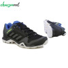 کفش ورزشی ادیداس مدل Adidas TERREX AX3 HIKING کد EF3314
