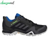 کفش ورزشی ادیداس مدل Adidas TERREX AX3 HIKING کد EF3314