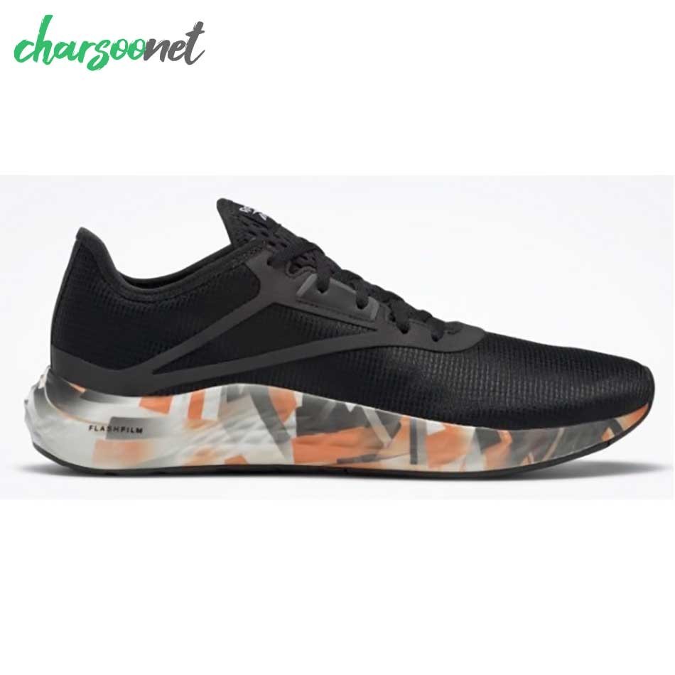 کفش رانینگ ریبوک مدل  Reebok Flashfilm 3 کد FU8752