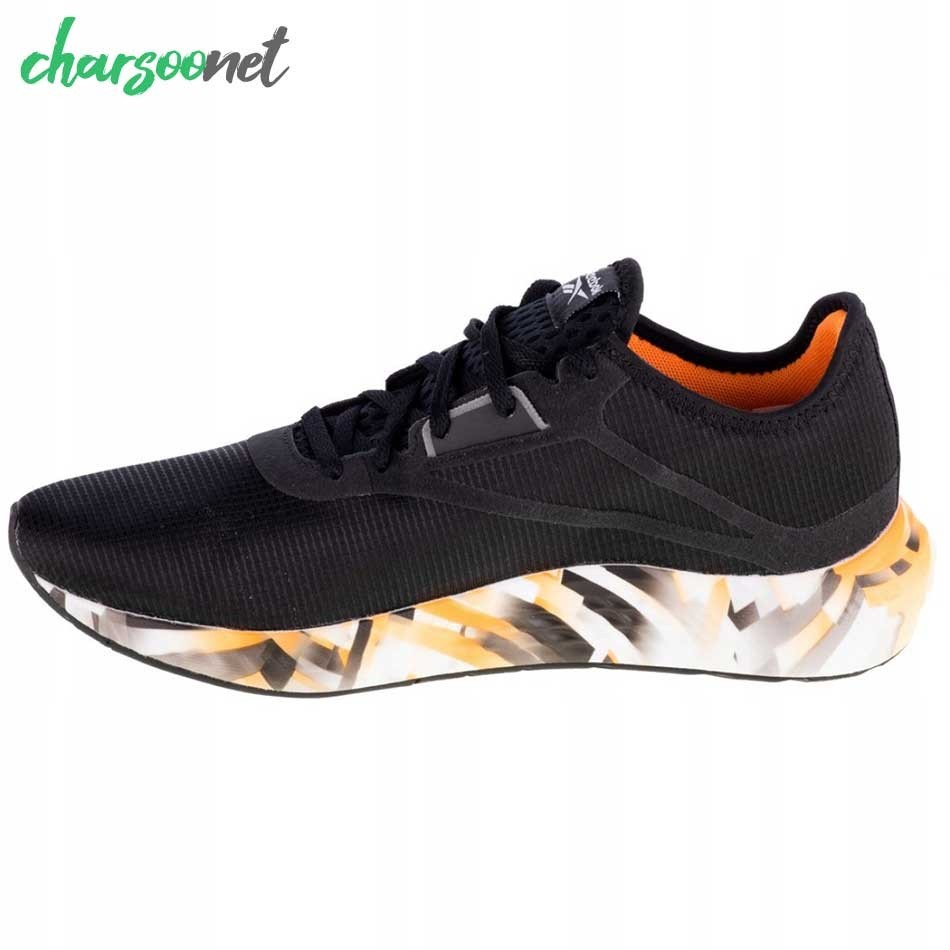 کفش رانینگ ریبوک مدل  Reebok Flashfilm 3 کد FU8752