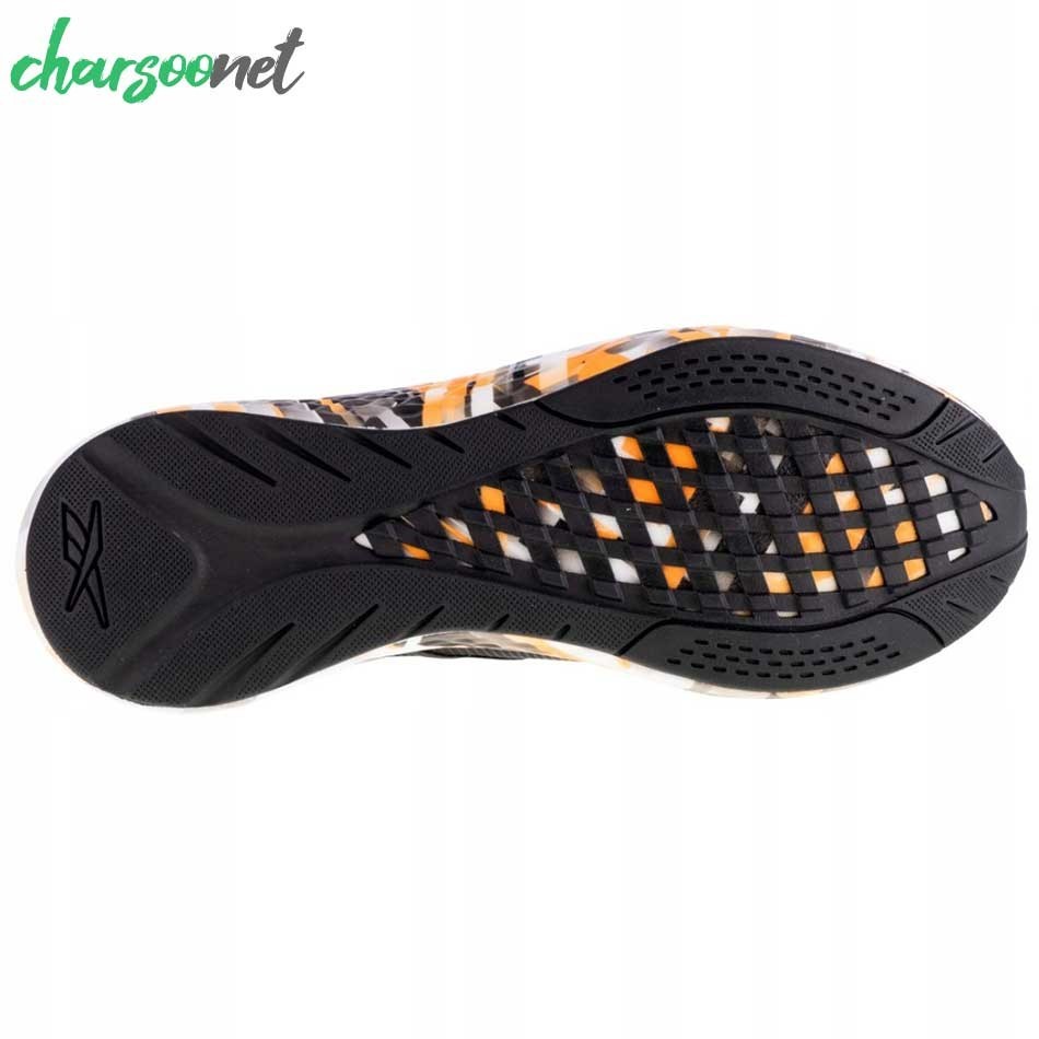 کفش رانینگ ریبوک مدل  Reebok Flashfilm 3 کد FU8752