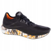 کفش رانینگ ریبوک مدل  Reebok Flashfilm 3 کد FU8752