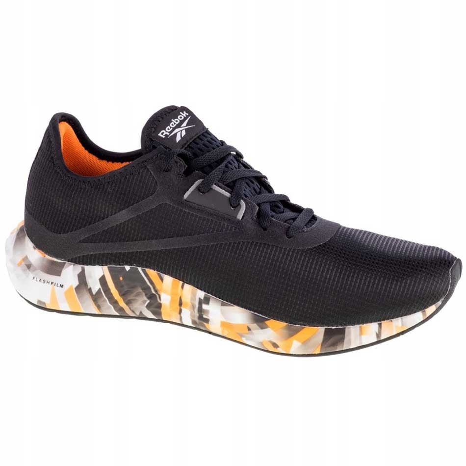 کفش رانینگ ریبوک مدل  Reebok Flashfilm 3 کد FU8752