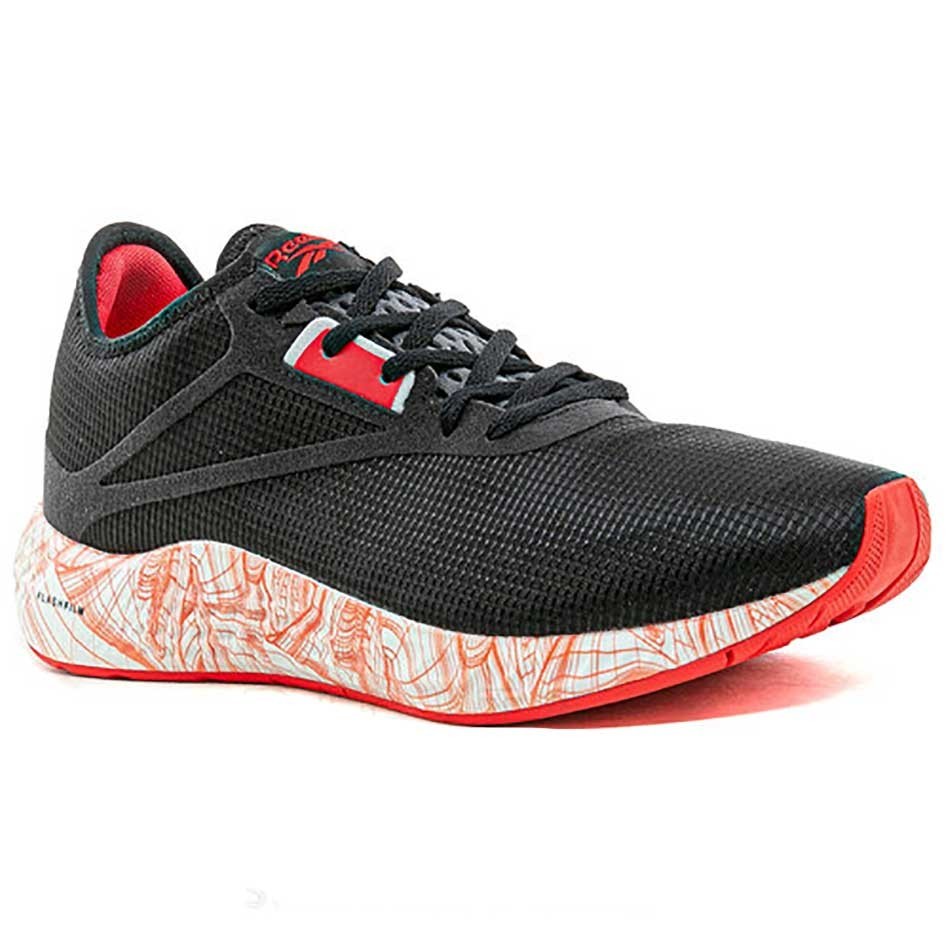 کفش پیاده روی و دویدن ریبوک مدل  Reebok Flashfilm 3 کد FU8754