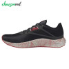 کفش پیاده روی و دویدن ریبوک مدل  Reebok Flashfilm 3 کد FU8754