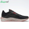 کفش پیاده روی و دویدن ریبوک مدل  Reebok Flashfilm 3 کد FU8754