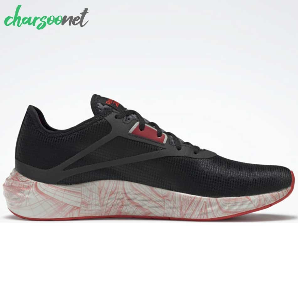 کفش پیاده روی و دویدن ریبوک مدل  Reebok Flashfilm 3 کد FU8754