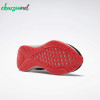 کفش پیاده روی و دویدن ریبوک مدل  Reebok Flashfilm 3 کد FU8754