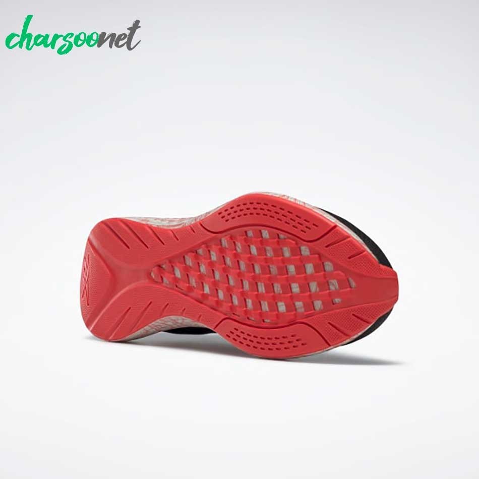 کفش پیاده روی و دویدن ریبوک مدل  Reebok Flashfilm 3 کد FU8754