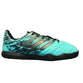 کفش فوتسال آدیداس مدل adidas futsal shoes