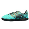 کفش فوتسال آدیداس مدل adidas futsal shoes