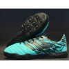 کفش فوتسال آدیداس مدل adidas futsal shoes