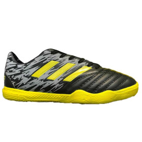 کفش ورزشی آدیداس مدل adidas futsal shoes