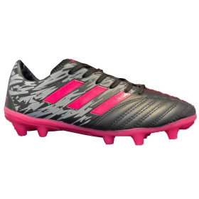 استوک فوتبال آدیداس مدل adidas football shoes