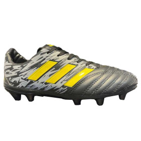 کفش فوتبال آدیداس مدل adidias football shoes