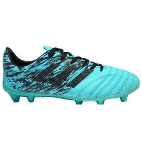 استوک فوتبال حرفه ای آدیداس مدل ADIDAS FOOTBALL SHOES