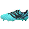استوک فوتبال حرفه ای آدیداس مدل ADIDAS FOOTBALL SHOES