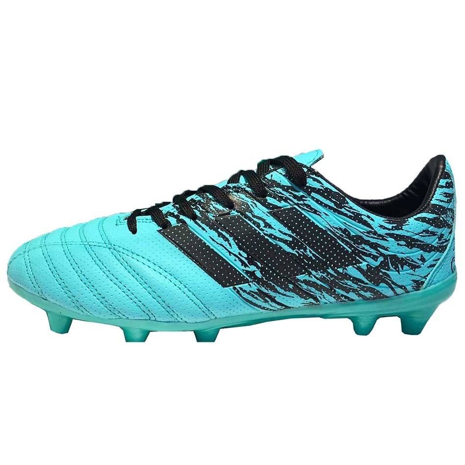 استوک فوتبال حرفه ای آدیداس مدل ADIDAS FOOTBALL SHOES