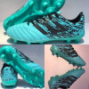 استوک فوتبال حرفه ای آدیداس مدل ADIDAS FOOTBALL SHOES