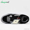 کفش اسپرت نایک جردن Nike Jordan 4