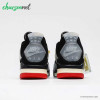 کفش اسپرت نایک جردن Nike Jordan 4