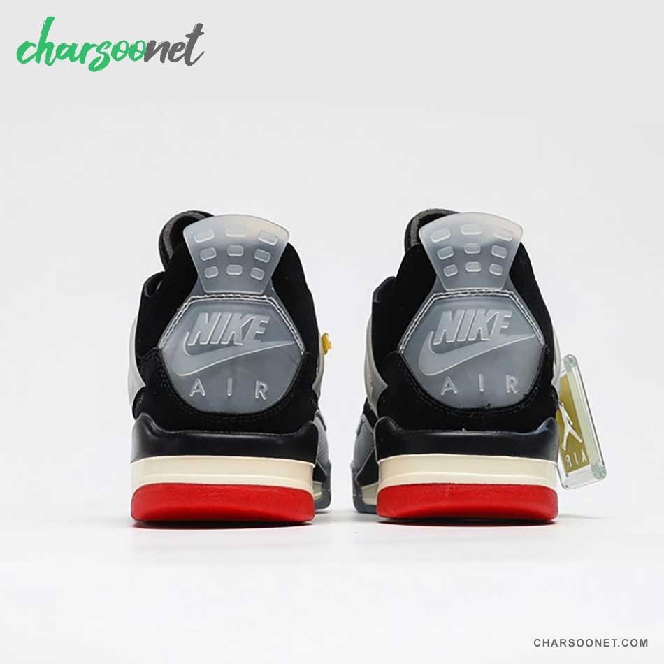 کفش اسپرت نایک جردن Nike Jordan 4