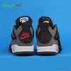 کفش اسنیکر نایکی جردن4 رترو NikeJordan 4 Retro