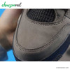 کفش اسنیکر نایکی جردن4 رترو NikeJordan 4 Retro