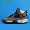 کفش اسنیکر نایکی جردن4 رترو NikeJordan 4 Retro