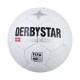 توپ فوتبال سایز 5 دربی استار مدل derbystar
