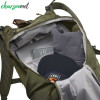 کوله پشتی ورزشی سالومون مدل Salomon TRAILBLAZER 30 کد 15204