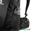 کوله پشتی 30 لیتری سالومون مدل Salomon Trailblazer 30 کد 104820