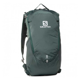 کوله پشتی 30 لیتری سالومون مدل  SALOMON Trailblazer کد 130810