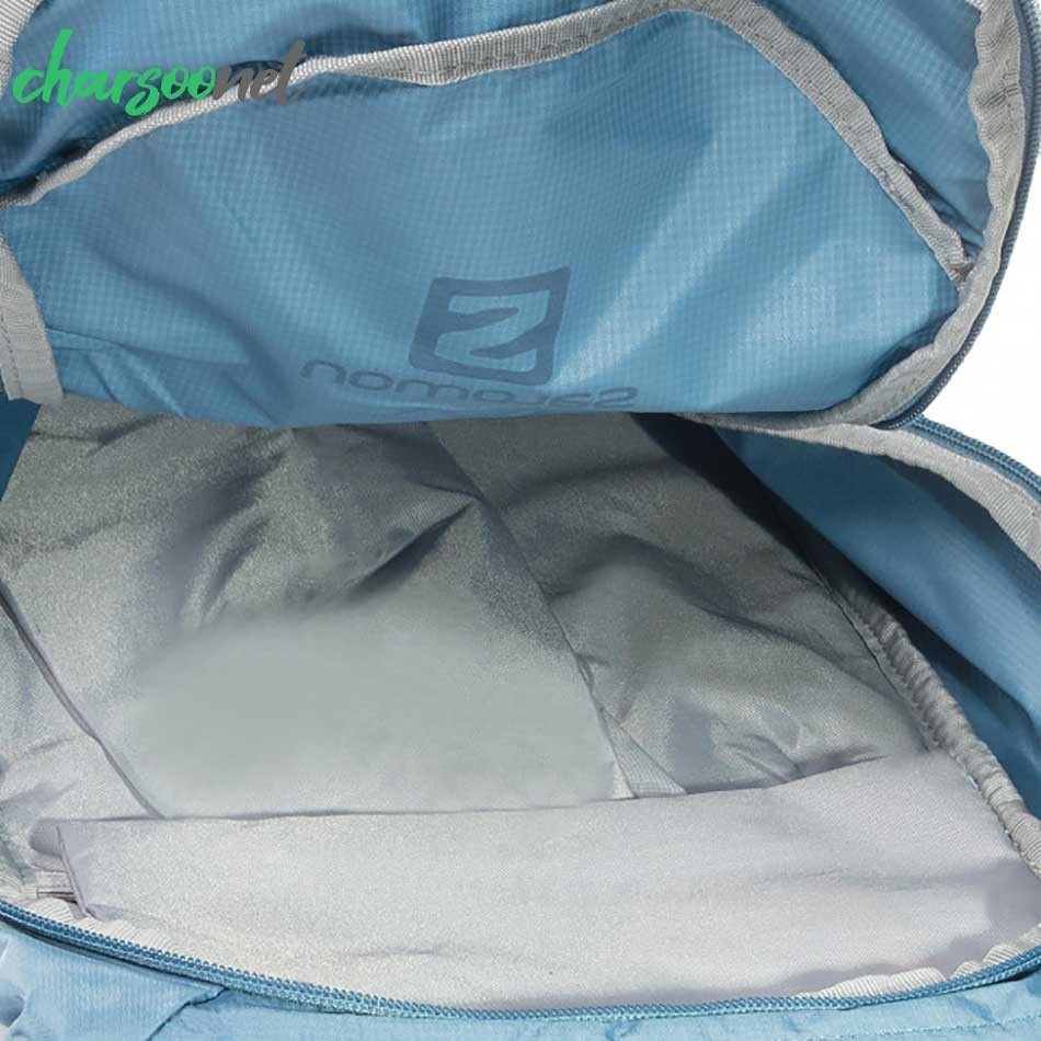 کوله پشتی 10 لیتری سالومون مدل Salomon Trailblazer 10 کد 130820