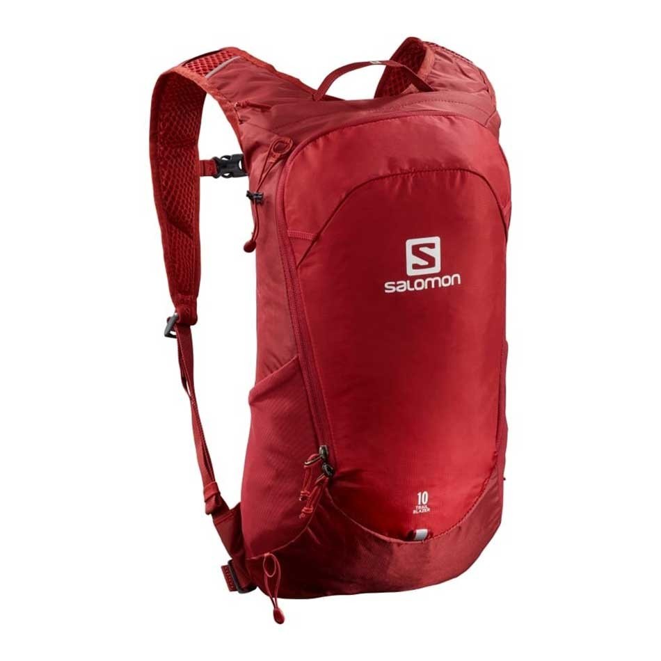 Trailblazer 10 shop salomon