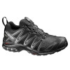کفش ورزشی سالومون مدل Salomon XA Pro 3D GTX کد 393322