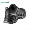 کفش ورزشی سالومون مدل Salomon XA Pro 3D GTX کد 393322