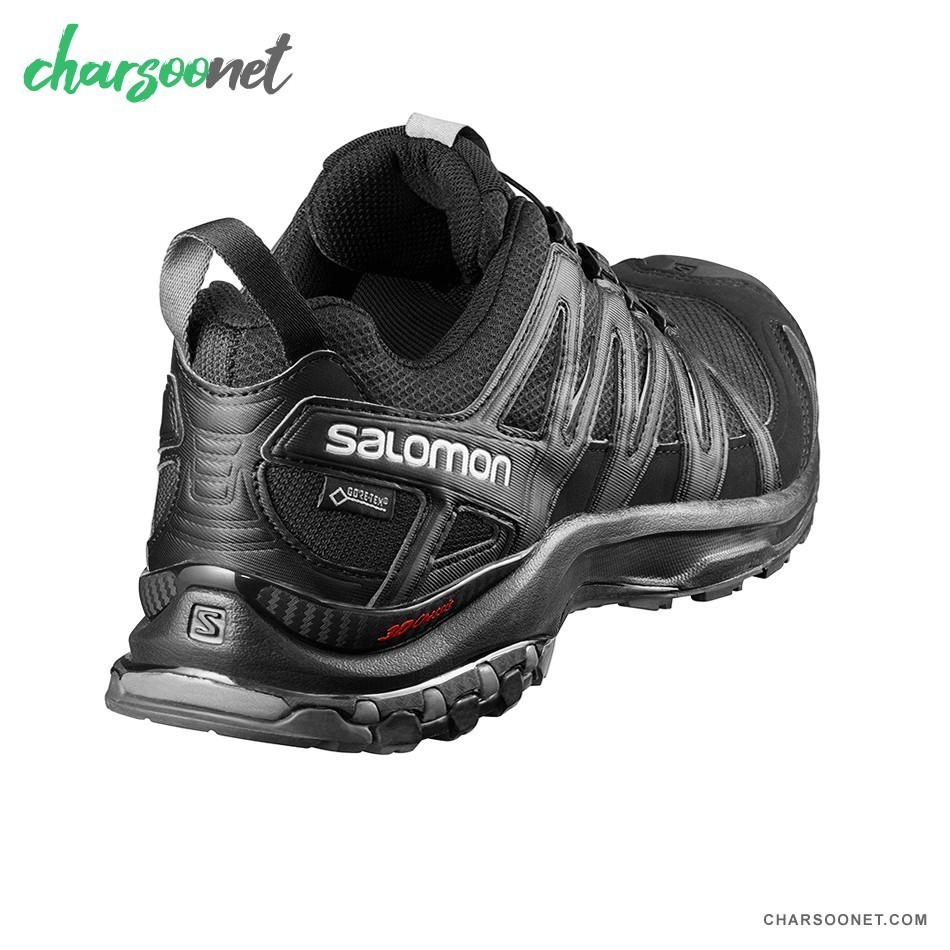 کفش ورزشی سالومون مدل Salomon XA Pro 3D GTX کد 393322