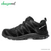 کفش ورزشی سالومون مدل Salomon XA Pro 3D GTX کد 393322