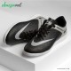 کفش فوتسال نایک Nikeexp-x14//Am