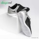 کفش فوتسال نایک Nikeexp-x14//Am