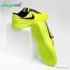 کفش فوتسال نایک مجیستا Nike Magista