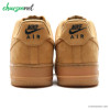 کتانی راحتی نایک ایرفورس فلکس وان Nike Air Force Flax 1