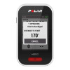 جی پی اس دوچرخه سواری پلار مدل POLAR V650